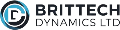 BRITTECH DYNAMICS LTD